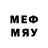 МЕТАДОН methadone DMinecraftr_VM :D