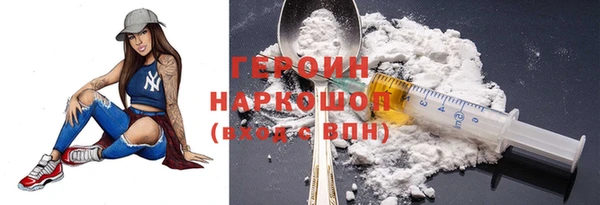 индика Горняк