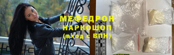 индика Горняк