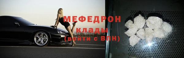 индика Горняк