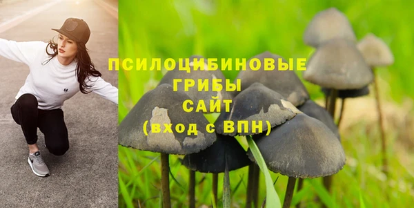 мдма Горно-Алтайск